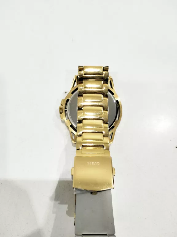 guess-mens-sport-gw0497g2-material-paska-129219-8