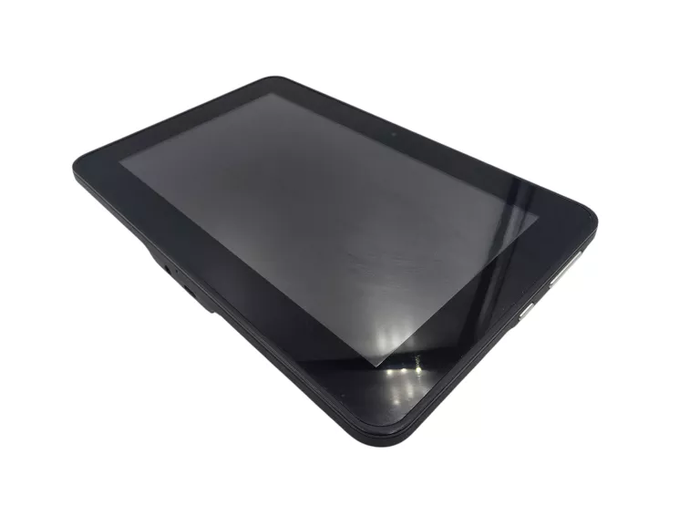 TABLET ALCATEL ONETOUCH EV07
