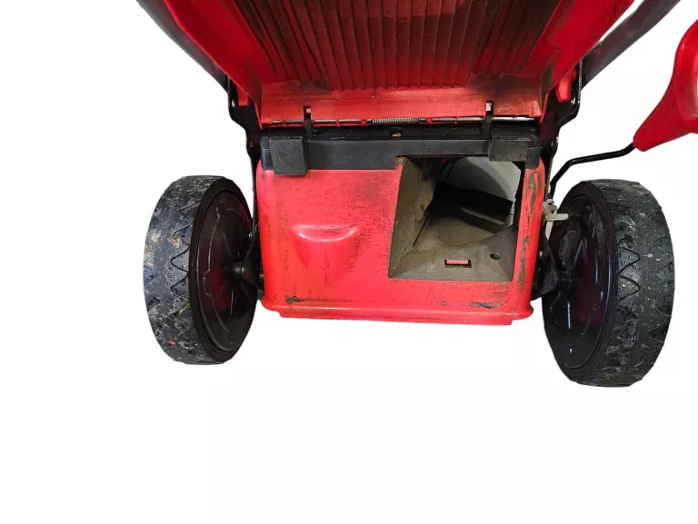 KOSIARKA SPALINOWA HORTMASZ HKS 746 NL Z NAPĘDEM 460MM 2.4KW | GW!
