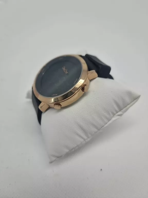 ZEGAREK DEEZEE ROSE GOLD