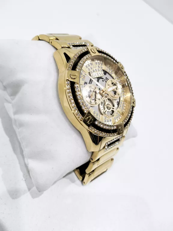 guess-mens-sport-gw0497g2-ean-gtin-091661529108