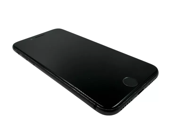 APPLE IPHONE 8 64GB KON.100% 4,7" SPACE GRAY OPIS!