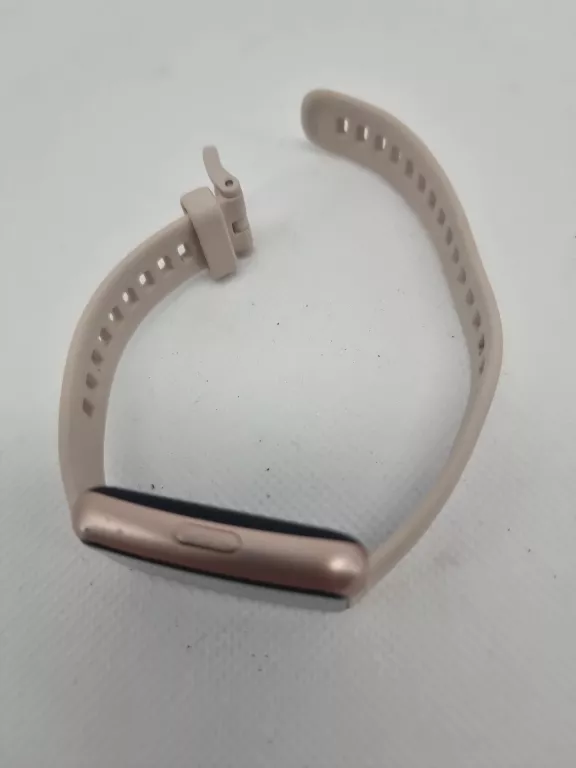 smartband-huawei-band-7-model-249460-1222743