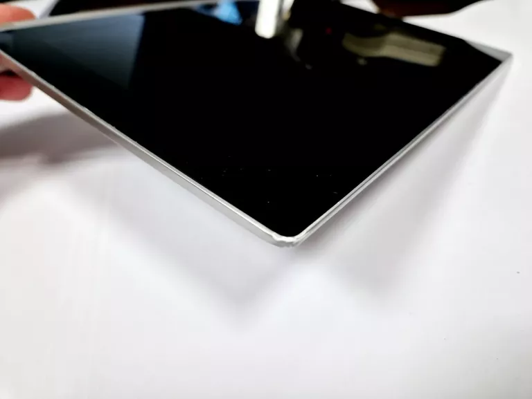 TABLET LENOVO YOGA 2 2GB/16GB 10,1 CALI