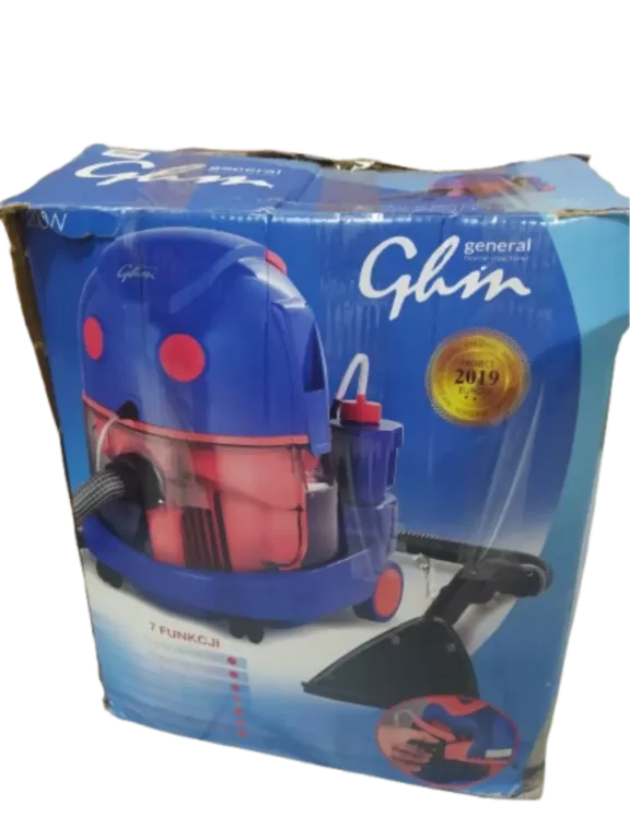 odkurzacz-pioracy-6w1-spa-or-wcc-304-2000w-prudnicka-7-sj-nysa