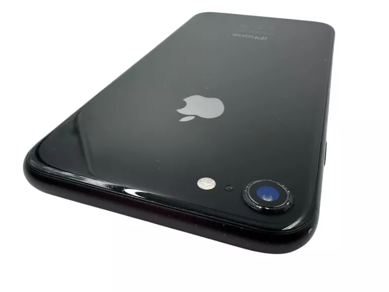 APPLE IPHONE 8 64GB KON.100% 4,7" SPACE GRAY OPIS!