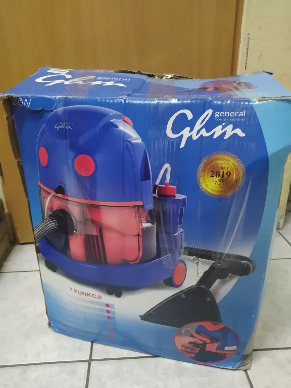 odkurzacz-pioracy-6w1-spa-or-wcc-304-2000w-rodzaj-zbiornika-na-kurz-205446-4