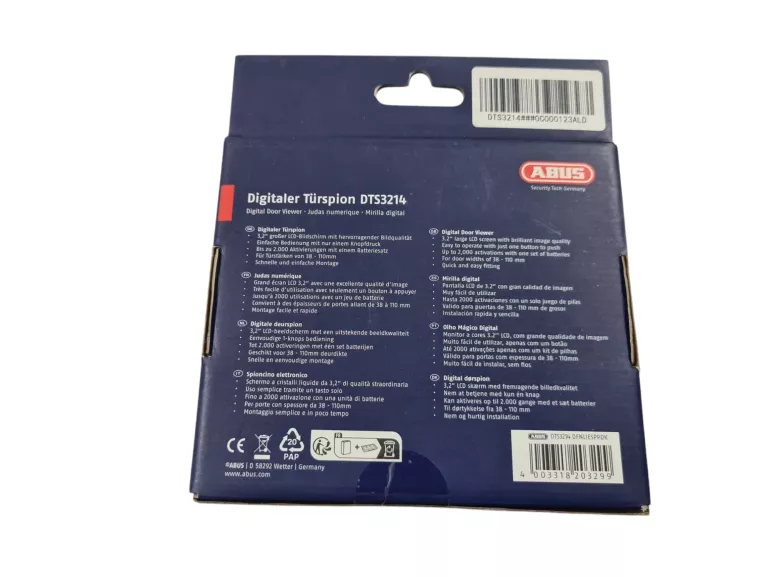 abus-dts3214-cyfrowy-wizjer-do-drzwi-marka-248811-949861