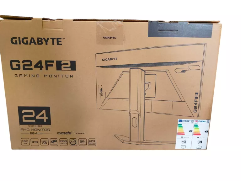 monitor-gamingowy-gigabyte-g24f-2-24-stan-11323-2