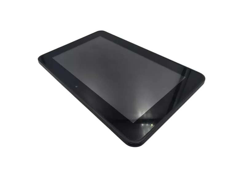 TABLET ALCATEL ONETOUCH EV07
