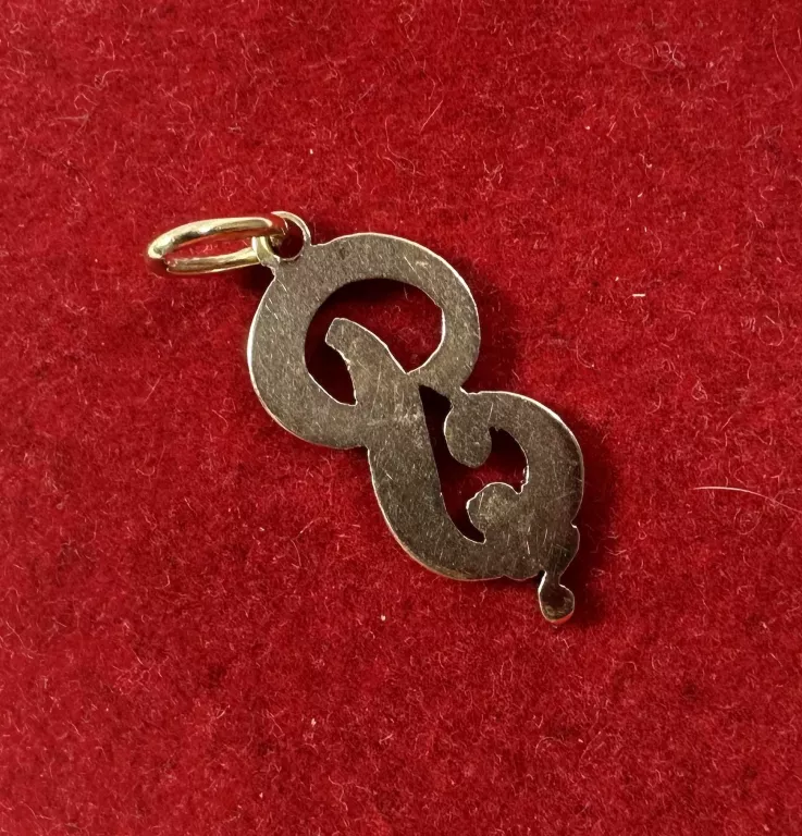 zlota-zawieszka-litera-p-proby-585-092g-stan-11323-2