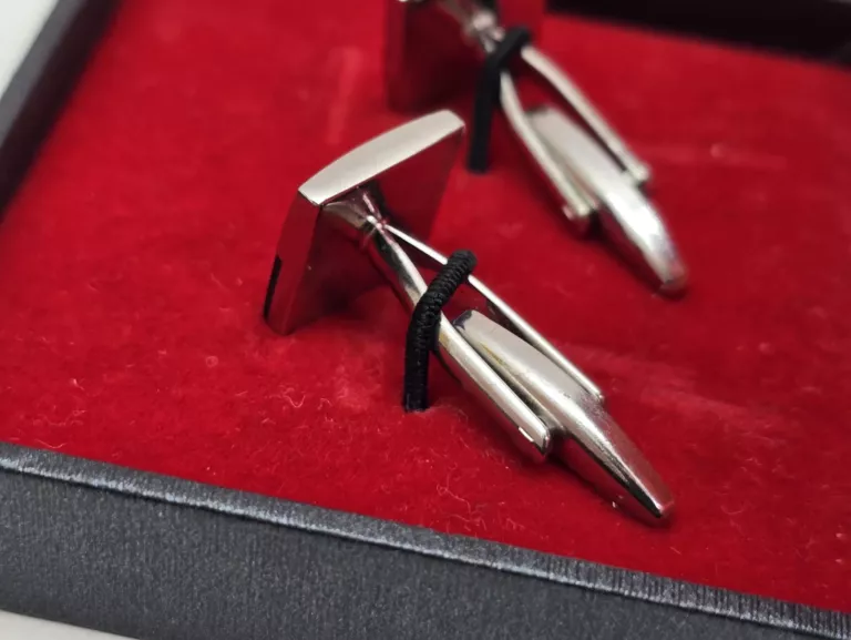 spinki-do-mankietow-giaccomo-conti-stan-11323-2