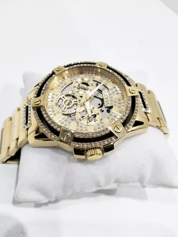 guess-mens-sport-gw0497g2-rodzaj-129220-1