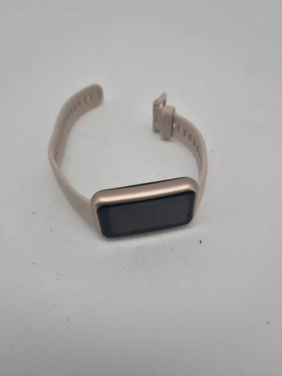 smartband-huawei-band-7-rodzaj-231461-360437