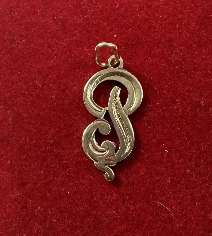 zlota-zawieszka-litera-p-proby-585-092g-ean-gtin-5901050601146