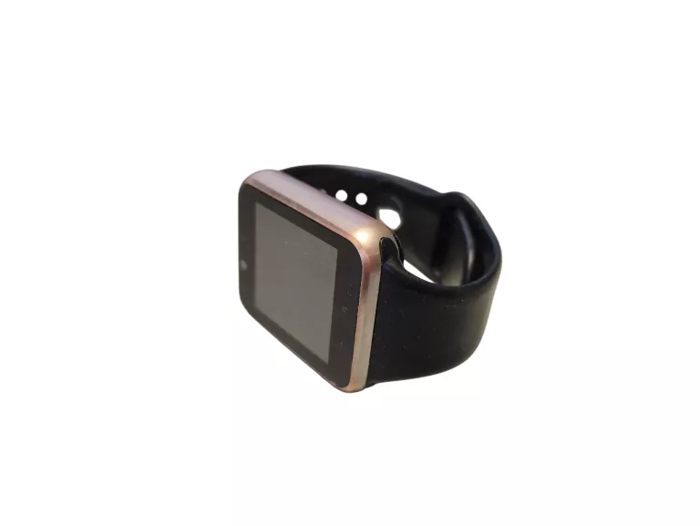 SMARTWATCH MANTA MA428 SAM OPIS!!!!