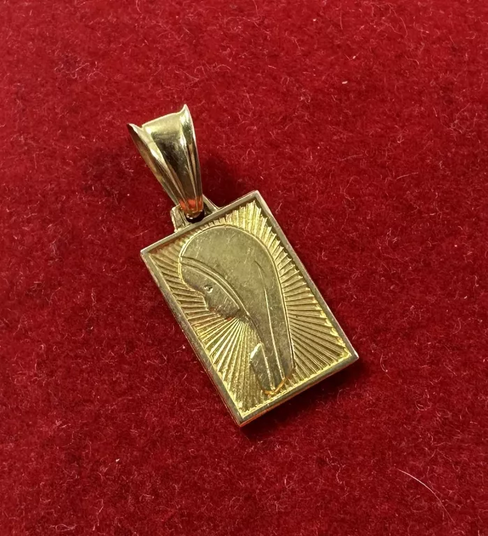 zlota-zawieszka-proby-585-092g-modlinska-1a-nowy-dwor-maz-sj