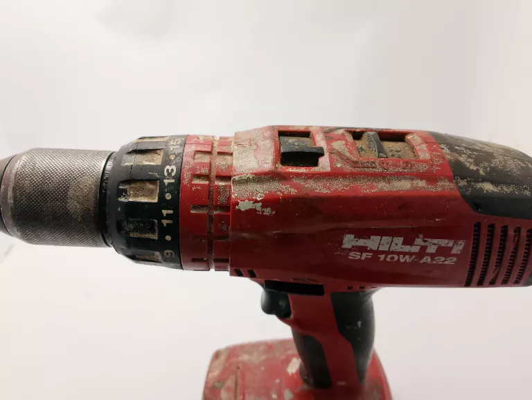 wkretarka-hilti-sf-10w-a22-walizka-akumulator-stan-11323-2