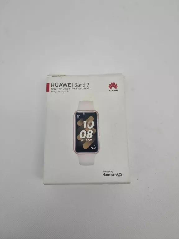smartband-huawei-band-7-stan-11323-2