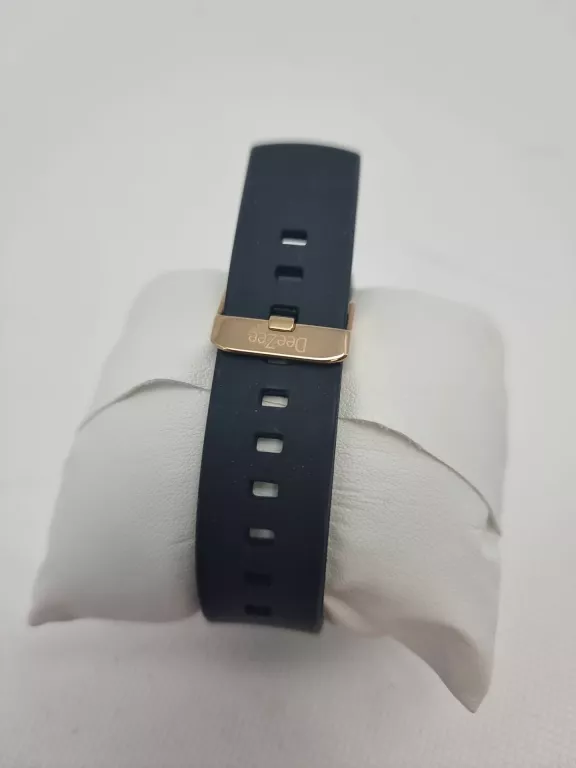 ZEGAREK DEEZEE ROSE GOLD
