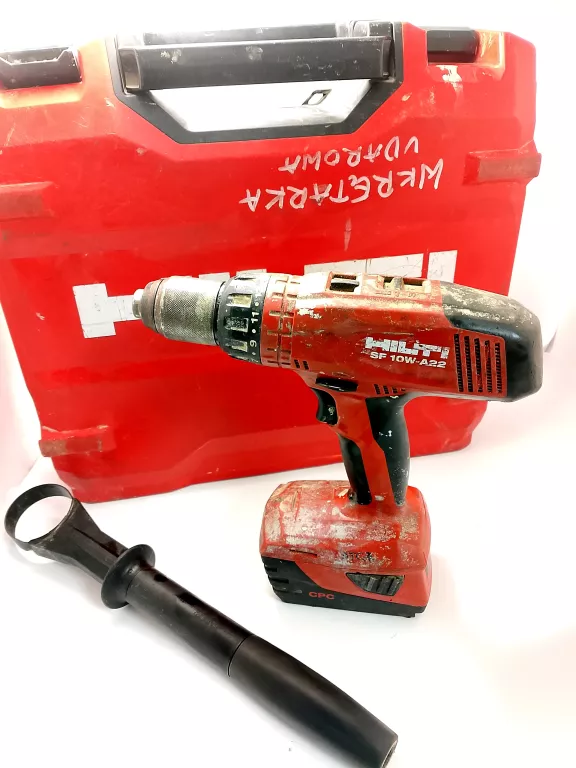 wkretarka-hilti-sf-10w-a22-walizka-akumulator-turystyczna-21-jawiszowice