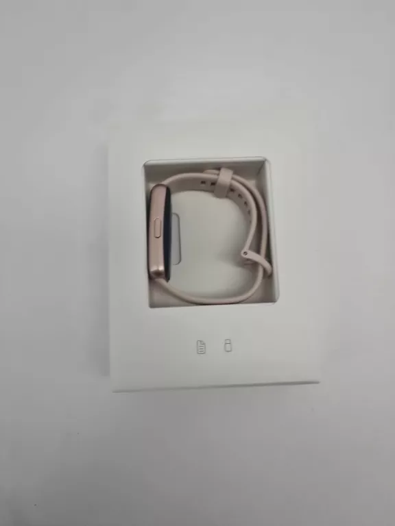 smartband-huawei-band-7-ean-gtin-6941487257669