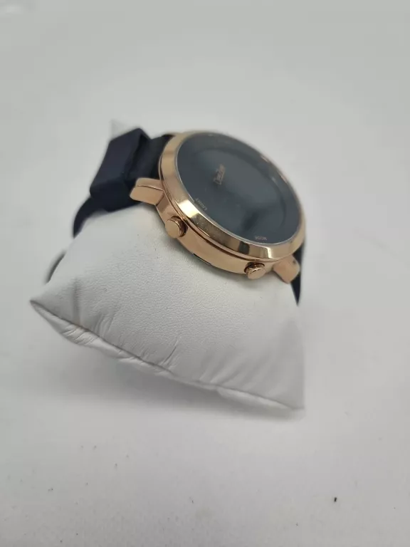 ZEGAREK DEEZEE ROSE GOLD