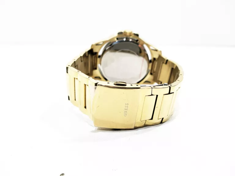 guess-mens-sport-gw0497g2-stan-11323-2