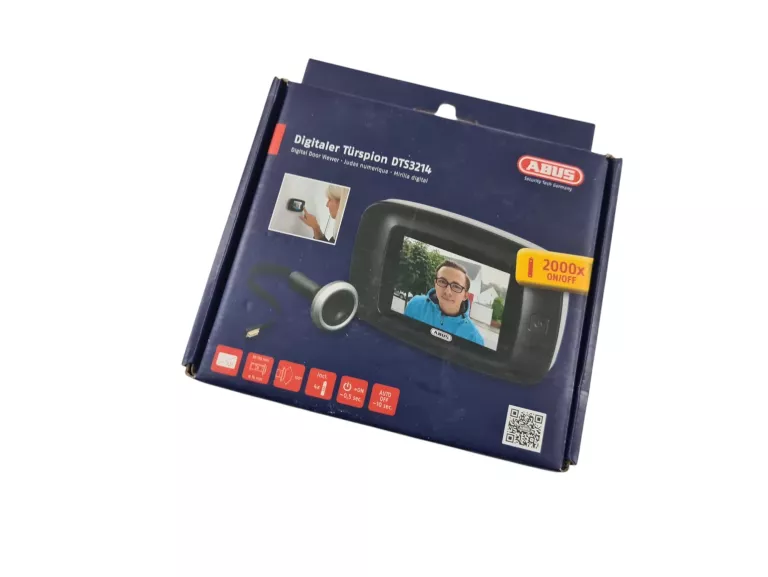 abus-dts3214-cyfrowy-wizjer-do-drzwi-stan-11323-238058