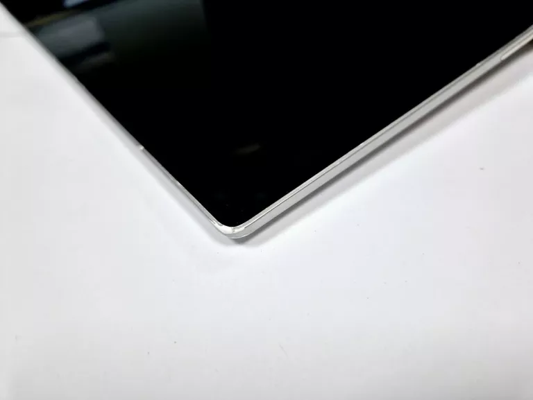 TABLET LENOVO YOGA 2 2GB/16GB 10,1 CALI