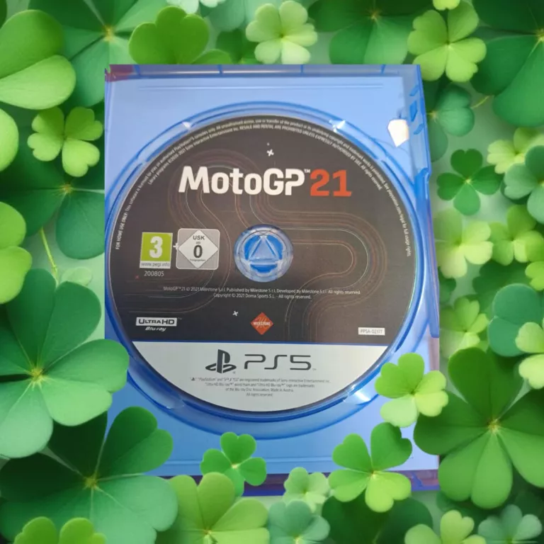 GRA PS5 MOTO GP 21 (3)