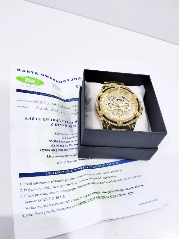 guess-mens-sport-gw0497g2-rynek-2-wlodawa