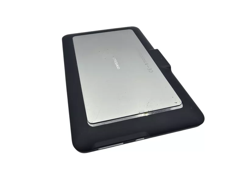 TABLET ALCATEL ONETOUCH EV07