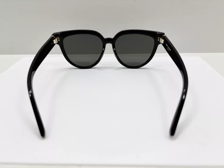 OKULARY PRZECIWSŁONECZNE SAINT LAURENT PARIS SL M28/F 003