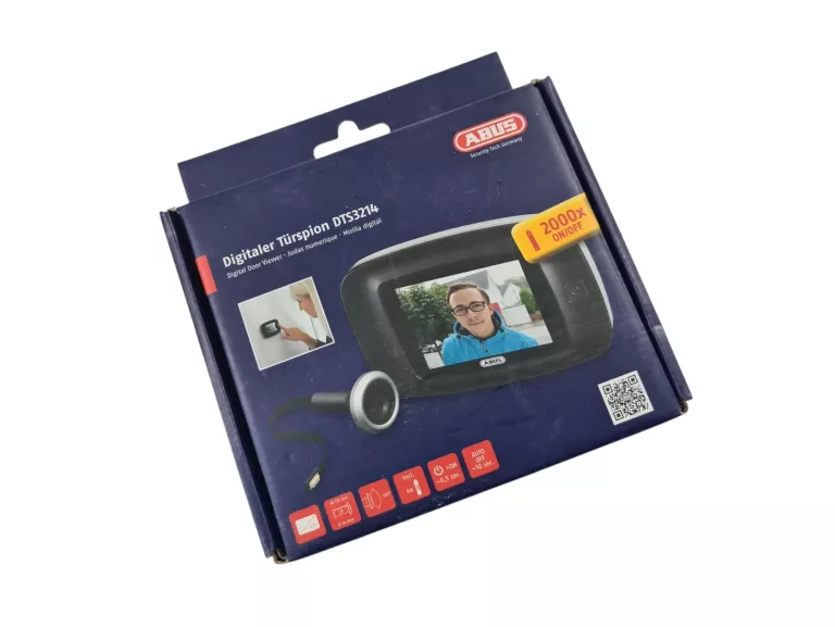 abus-dts3214-cyfrowy-wizjer-do-drzwi-ean-gtin-4003318203299