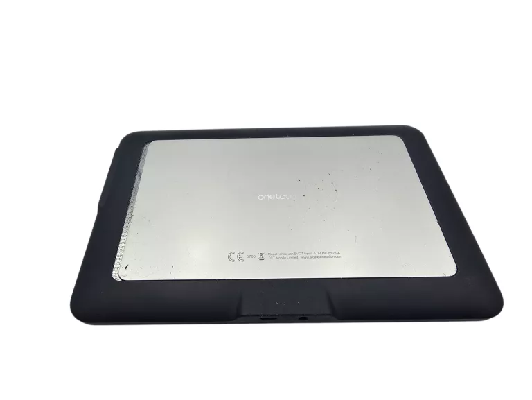 TABLET ALCATEL ONETOUCH EV07
