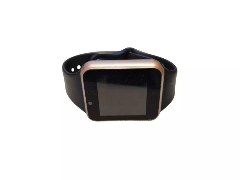 SMARTWATCH MANTA MA428 SAM OPIS!!!!