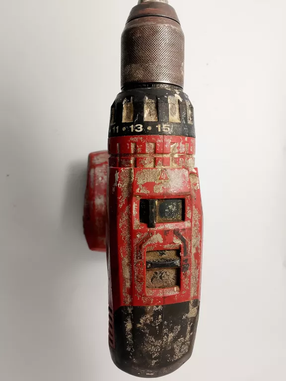 wkretarka-hilti-sf-10w-a22-walizka-akumulator-ean-gtin-7613023961239