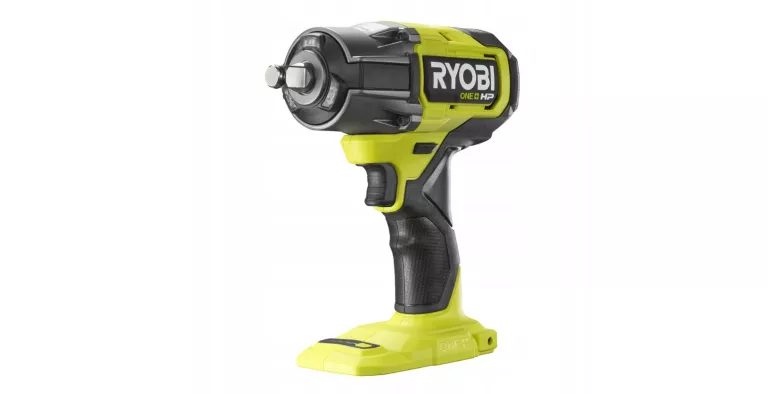 bbezszczotkowy-klucz-udarowy-ryobi-riw18x-0-18v-one-hp-moment-900-nm-solo-ean-gtin-4892210186645