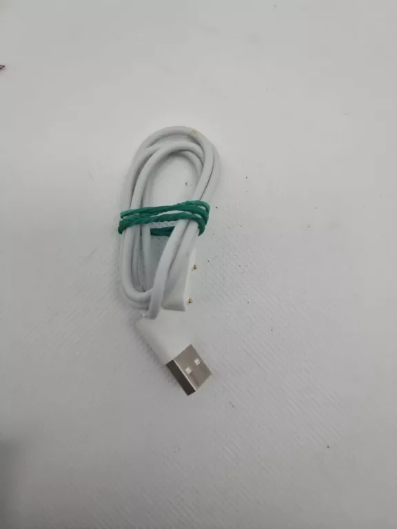 smartband-huawei-band-7-kolor-249512-1647415