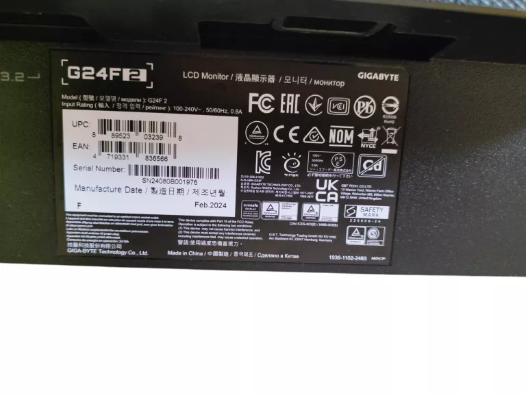 monitor-gamingowy-gigabyte-g24f-2-24-rodzaj-podswietlania-206418-227546