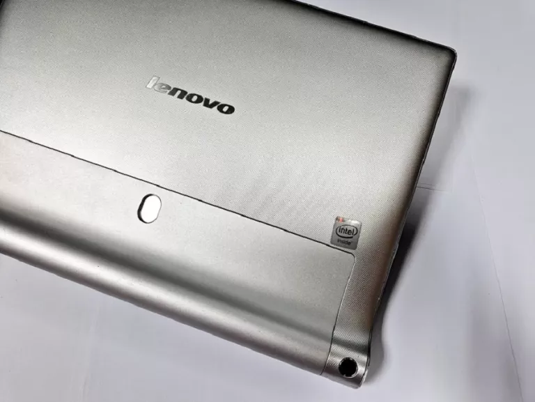 TABLET LENOVO YOGA 2 2GB/16GB 10,1 CALI