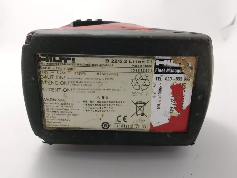 wkretarka-hilti-sf-10w-a22-walizka-akumulator-zasilanie-209202-1769478