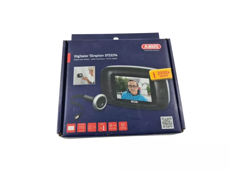abus-dts3214-cyfrowy-wizjer-do-drzwi-rodzaj-214602-267318