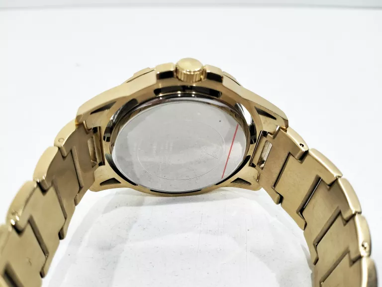 guess-mens-sport-gw0497g2-mechanizm-18738-1