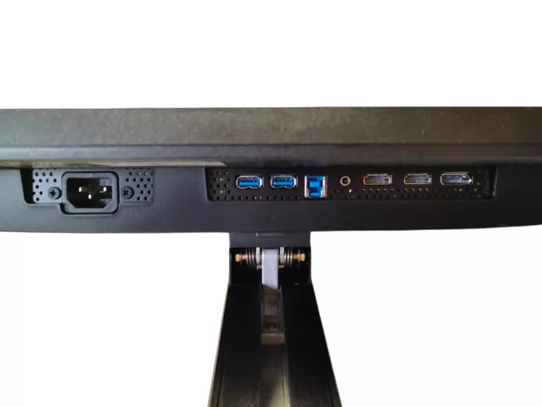 monitor-gamingowy-gigabyte-g24f-2-24-przekatna-ekranu-cale-2380