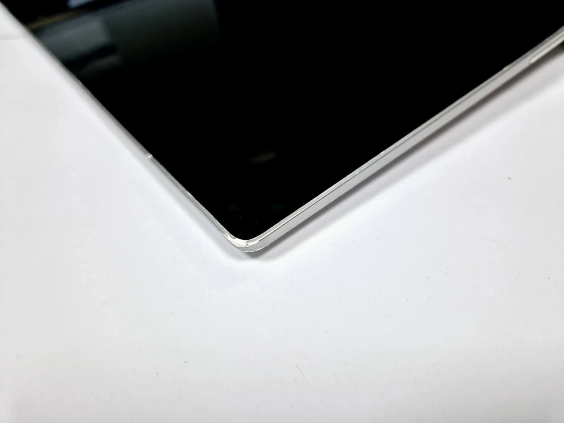 sd