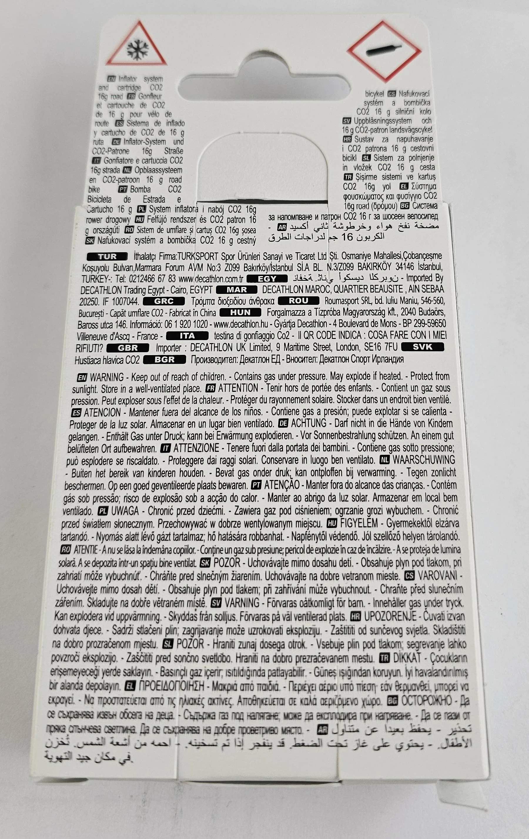 pompka-na-naboje-co2-decathlon-ean-gtin-5905265571126