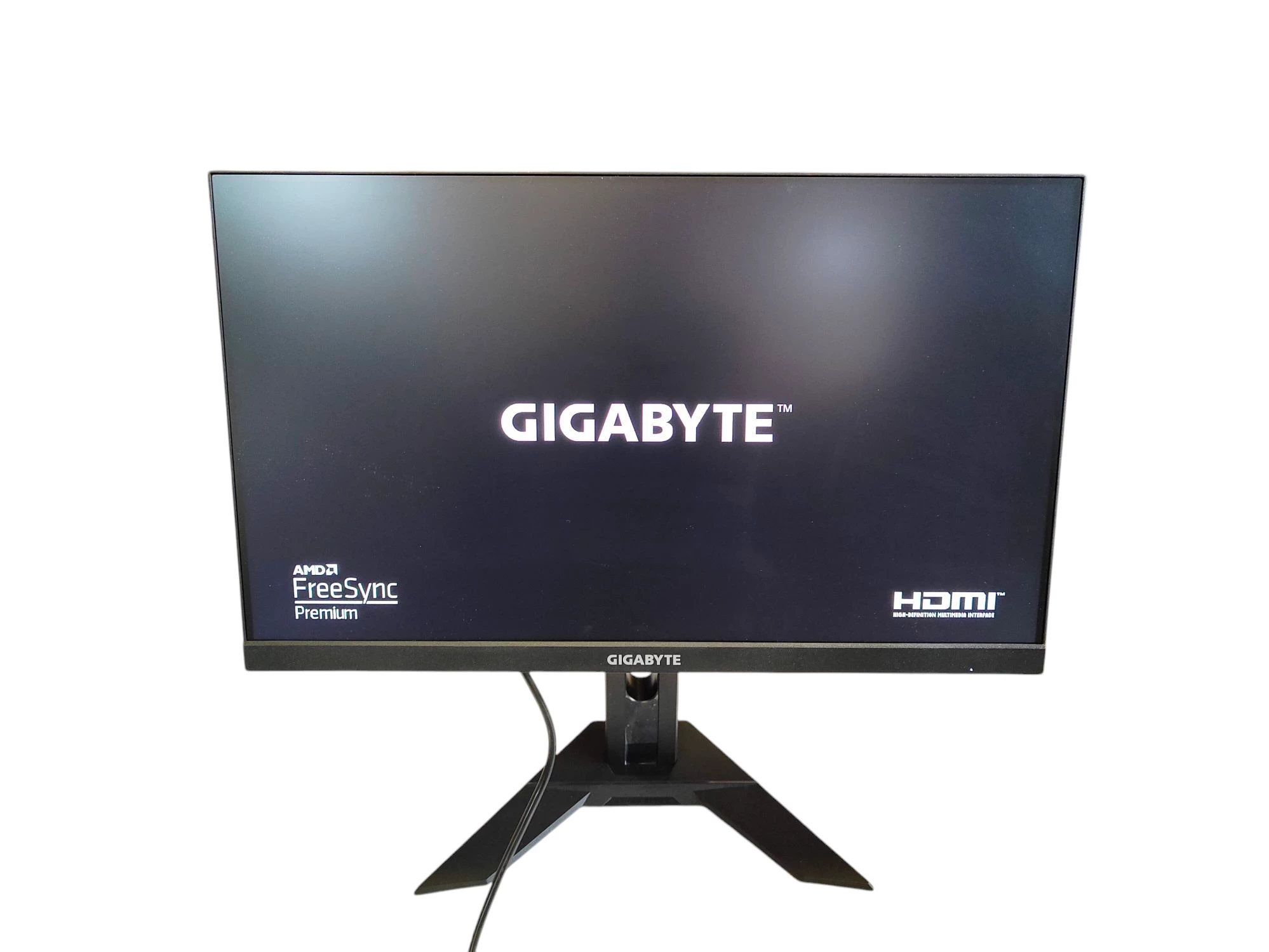 monitor-gamingowy-gigabyte-g24f-2-24-upalna-1a26-bialystok-sj