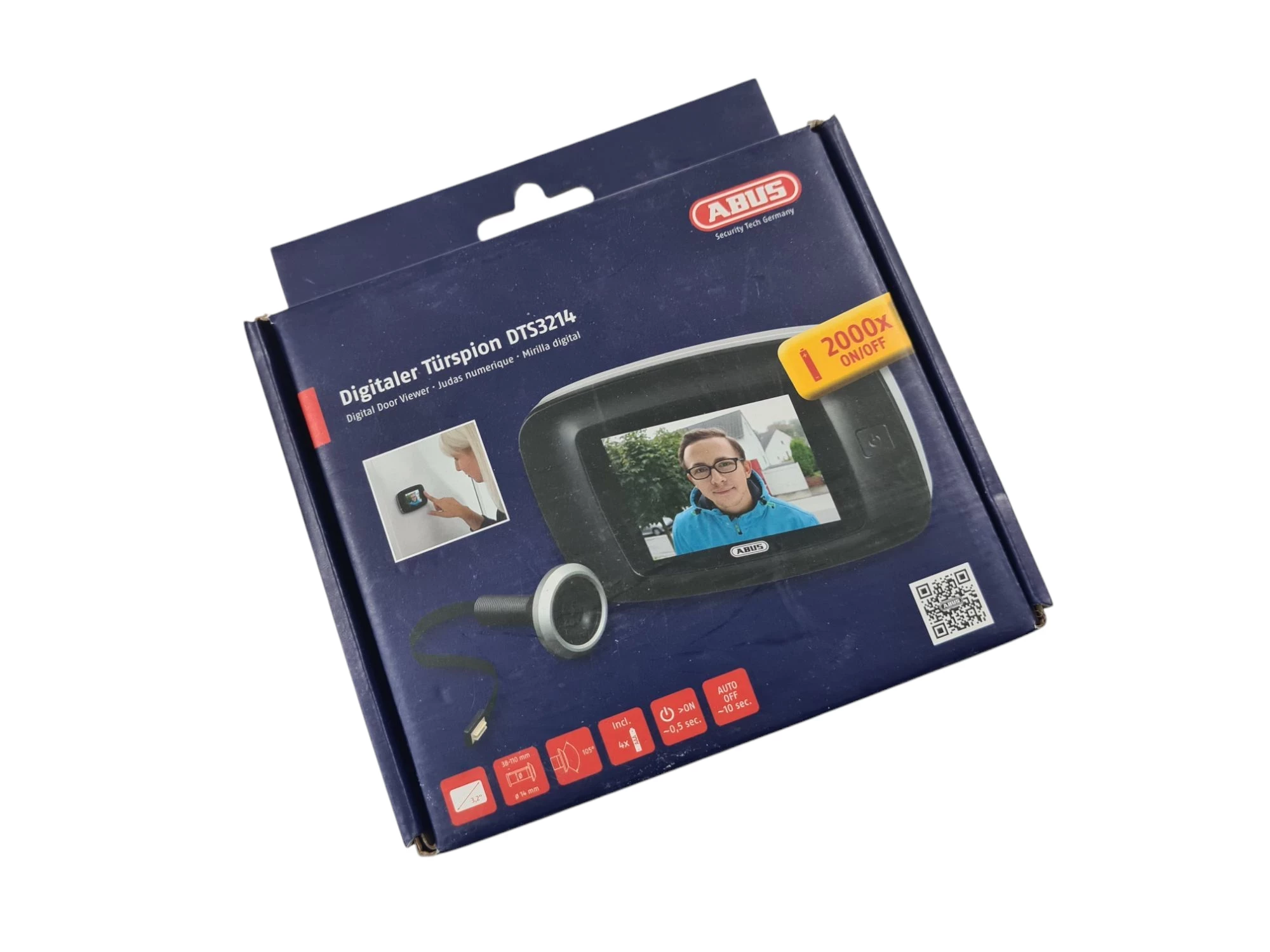 abus-dts3214-cyfrowy-wizjer-do-drzwi-ean-gtin-4003318203299